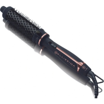 My Pro Magic PB2 30 - Výhrevná kefa na vlasy